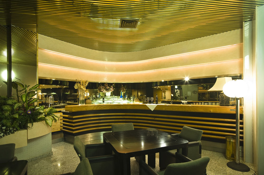 Ricci & Benessere Hotel